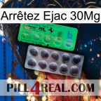 Arrêtez Ejac 30Mg new04